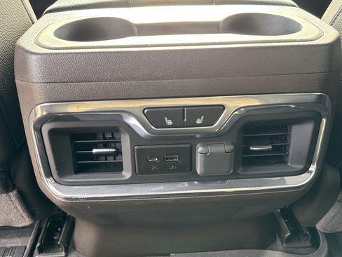 Certified 2023 GMC Sierra 2500 Denali w/ Denali Ultimate Package image 23