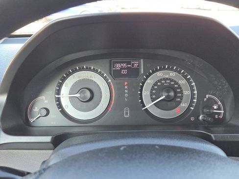 Used 2016 Honda Odyssey SE image 24