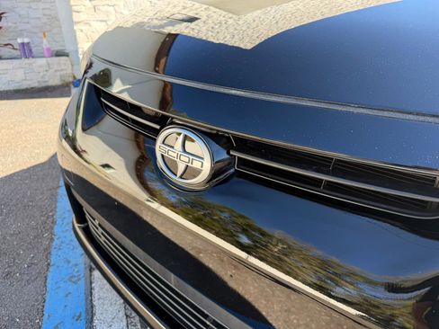 Used 2013 Scion tC image 5