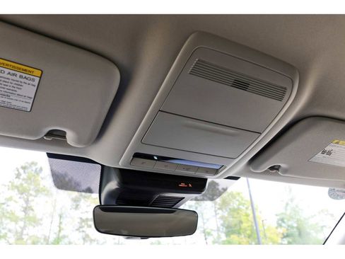 Used 2025 MAZDA CX-90 3.3 Turbo w/ Select Package image 23