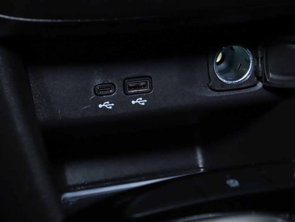 Used 2025 Buick Envista Sport Touring w/ Convenience I Package FWD image 29