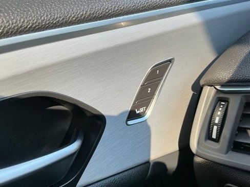 Certified 2023 Acura TLX image 14