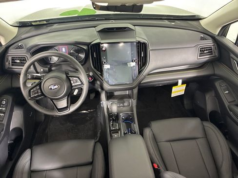 New 2026 Subaru Ascent Bronze Edition w/ Onyx Package image 29