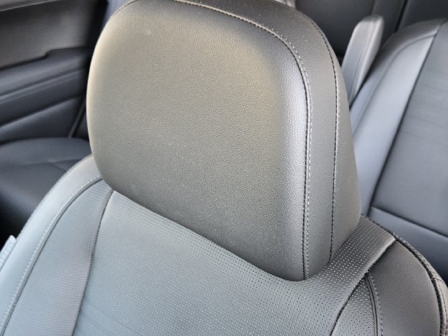 Certified 2026 Hyundai Palisade Limited AWD/4WD image 10
