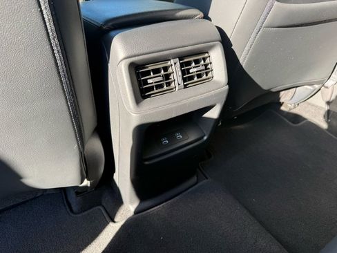 Used 2023 Honda CR-V Sport Touring image 32