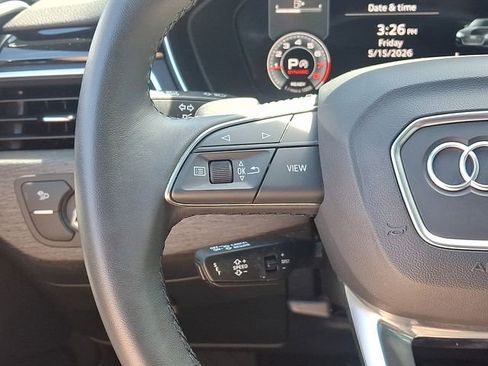 Used 2022 Audi A5 2.0T Premium Plus AWD/4WD image 26
