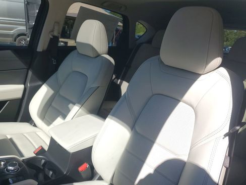 New 2025 MAZDA CX-5 AWD 2.5 S w/ Premium Plus Pkg image 17