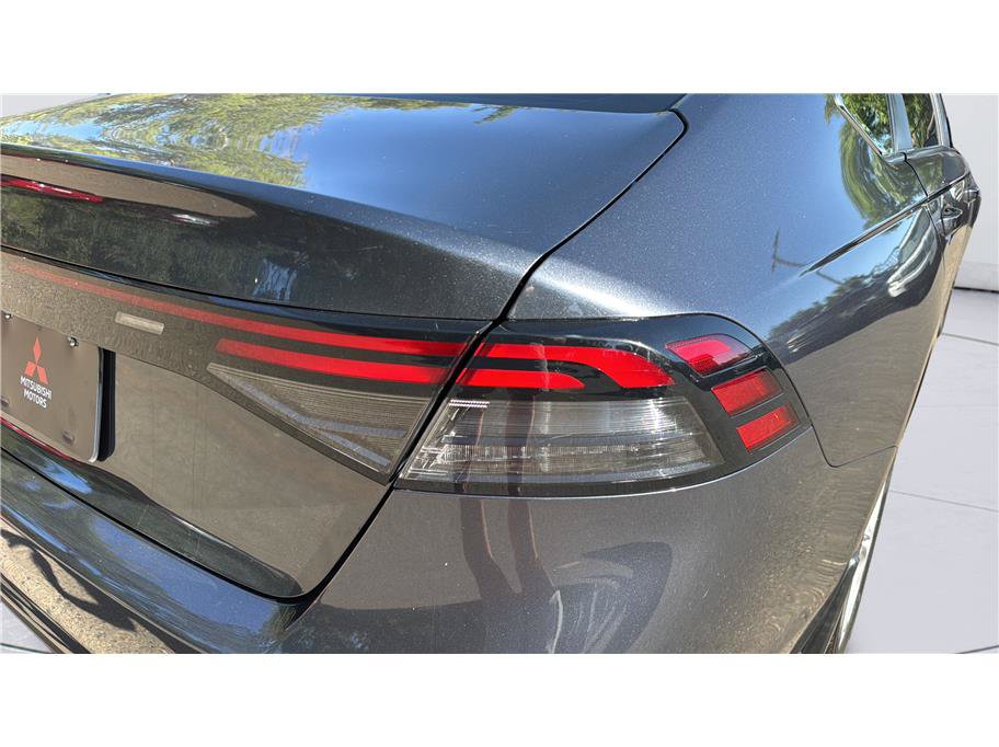 Used 2023 Honda Accord LX image 26