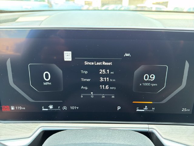 New 2026 Kia Sorento SX AWD/4WD image 11