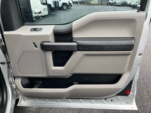 Used 2017 Ford F150 XL w/ XL Power Equipment Group image 22