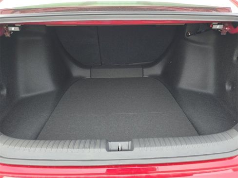 New 2025 Honda Accord SE image 18