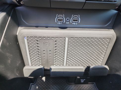 New 2026 RAM 1500 Big Horn image 24