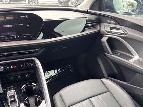 Certified 2025 Audi Q5 Premium w/ Premium Plus AWD/4WD image 24