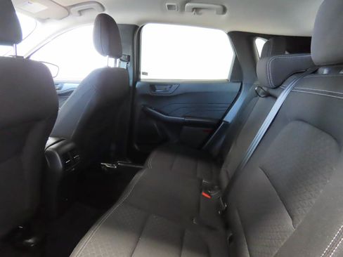 Used 2024 Ford Escape Active FWD image 15