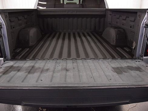 Used 2021 GMC Sierra 1500 Elevation w/ Preferred Package image 7