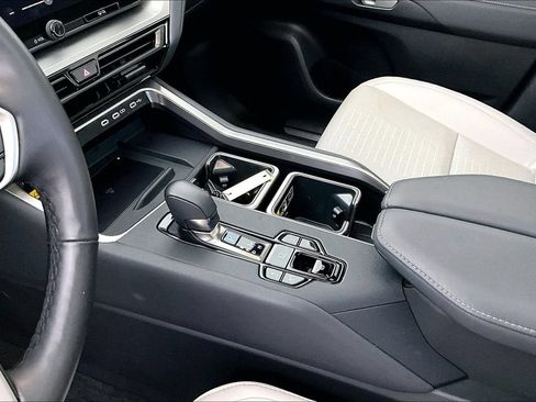 Used 2025 Lexus TX 350 AWD w/ Technology Package image 18