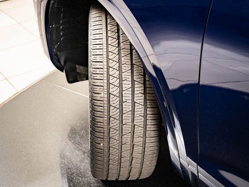 Used 2018 Audi Q5 2.0T Premium Plus w/ Premium Plus Package image 37