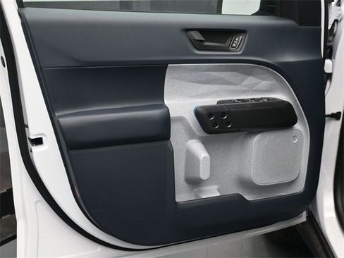 New 2026 Ford Maverick XLT w/ XLT Luxury Package image 21