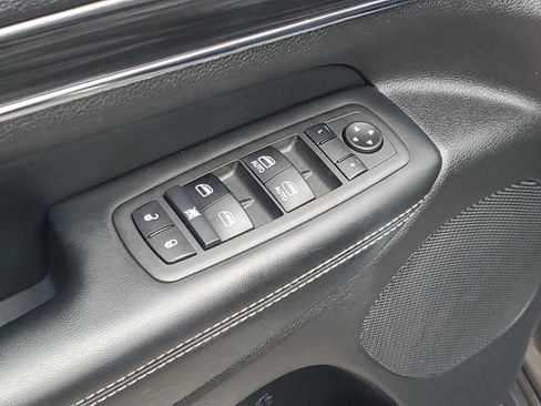 Used 2021 Jeep Grand Cherokee Limited w/ Quick Order Package 28K 80th image 19