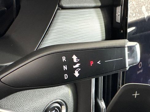 New 2026 GMC Acadia Elevation w/ Elevation Premium Package image 31