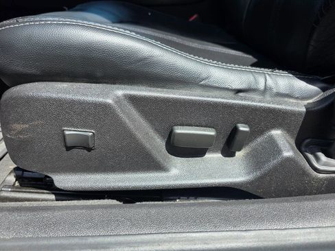 Used 2011 Cadillac CTS Premium image 15