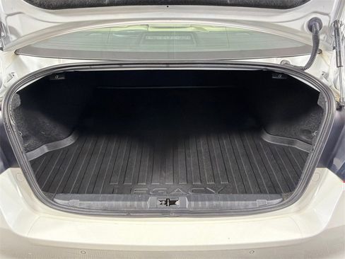 Used 2019 Subaru Legacy 2.5i Limited w/ Popular Package #2A image 20