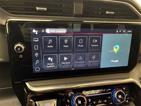 Used 2023 GMC Sierra 1500 Denali Ultimate image 26