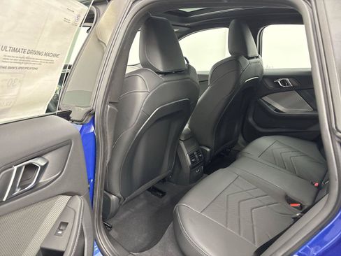 New 2026 BMW 228i xDrive w/ Premium Package AWD/4WD image 29
