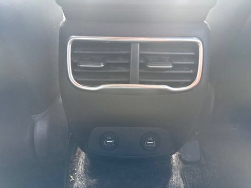 Used 2023 Hyundai Santa Fe SEL Premium AWD/4WD image 20