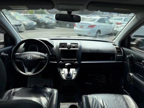 Used 2011 Honda CR-V EX-L image 35