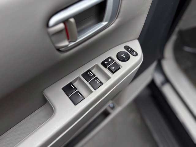Used 2015 Honda Pilot EX-L image 12