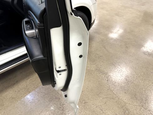 Used 2020 Dodge Journey Crossroad image 66