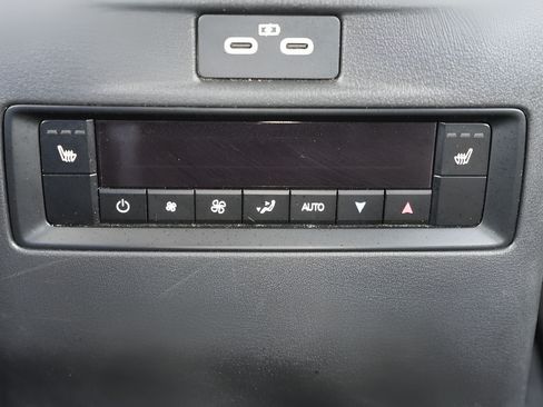 Used 2024 MAZDA CX-90 Plug-In Hybrid w/ Premium Plus AWD/4WD image 22