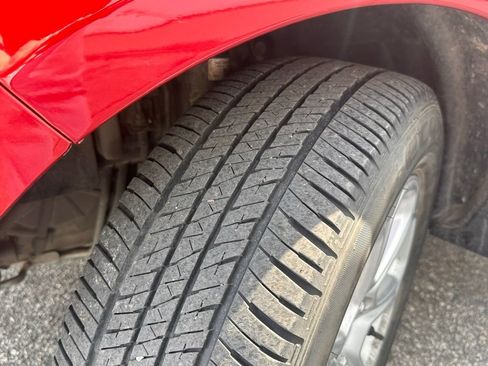 Certified 2018 Ford EcoSport SE image 9