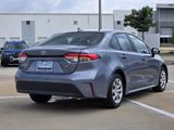 Used 2024 Toyota Corolla LE image 5