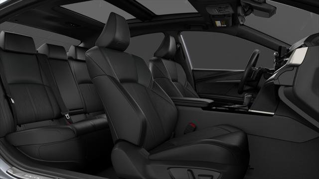 Certified 2026 Toyota Camry XSE w/ Premium Plus Package FWD image 52