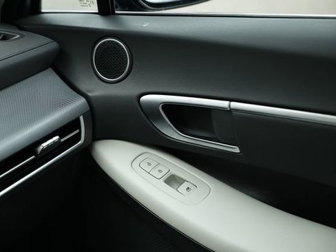 Used 2024 Hyundai Sonata SEL image 38