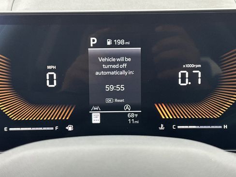 New 2026 Kia Sorento S image 26