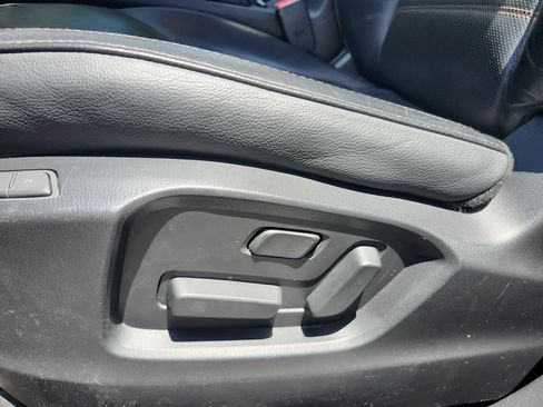 Used 2020 MAZDA CX-5 Grand Touring AWD/4WD image 16