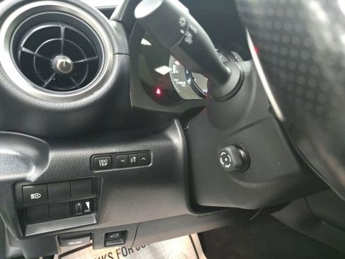 Used 2022 Lexus IS 350 F Sport w/ Memory Package AWD/4WD image 21