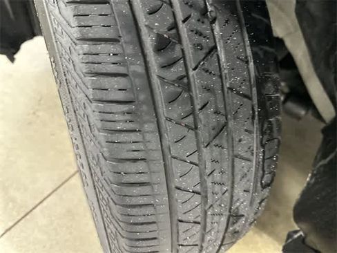 Used 2022 Honda Pilot Special Edition image 29