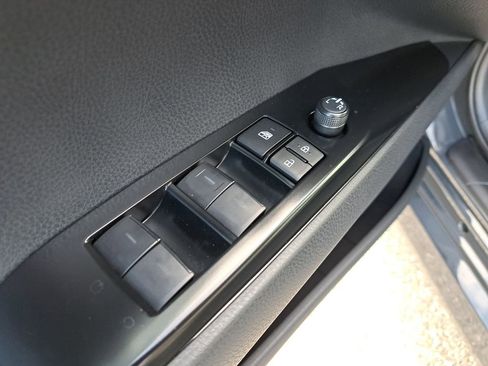 Certified 2025 Toyota Camry LE image 14