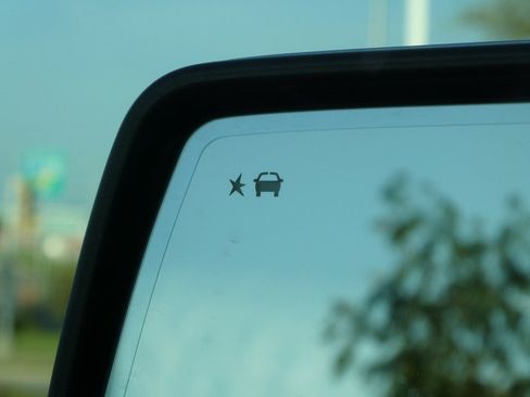 Used 2020 GMC Sierra 1500 SLT w/ SLT Premium Plus Package image 11