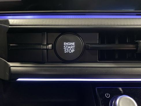 New 2026 Hyundai Santa Fe Calligraphy image 23