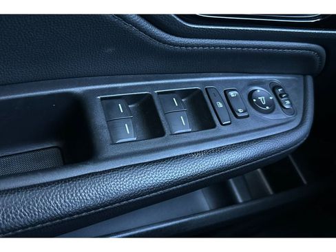 Used 2023 Honda Odyssey Touring image 12