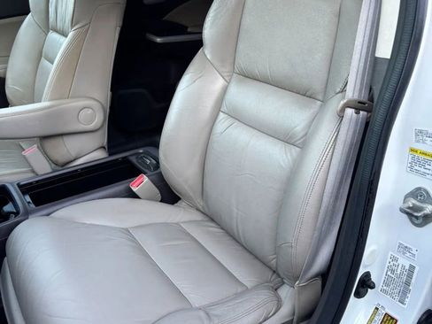 Used 2012 Honda CR-V EX-L image 13