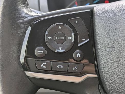 Used 2020 Honda Odyssey EX-L image 31