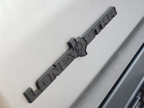 New 2026 RAM 1500 Lone Star image 12