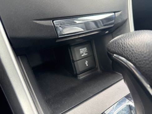 Used 2013 Honda Accord EX image 22