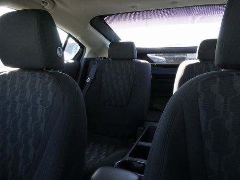 Used 2015 Chevrolet Volt w/ Enhanced Safety Package 1 image 35